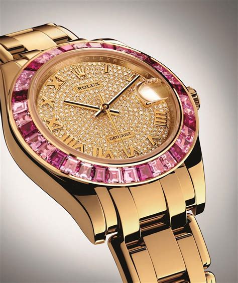 rolex jewellery|rolex trade in near me.